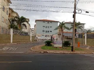 Imagem do imóvel AP73149