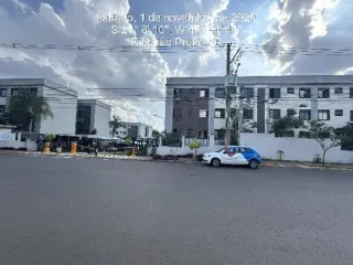 Imagem do imóvel AP72681