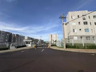 Imagem do imóvel AP39409