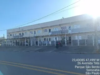 Imagem do imóvel AP91237