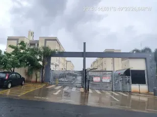 Imagem do imóvel AP82906