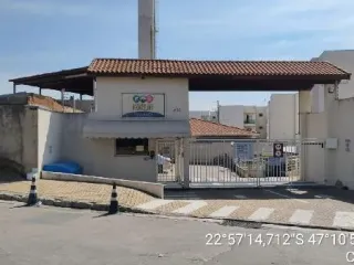 Imagem do imóvel AP57751