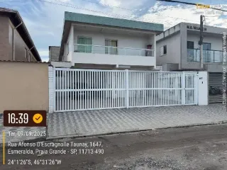 Imagem do imóvel CA79185