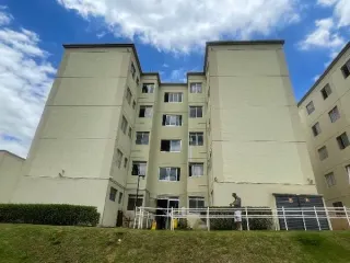 Imagem do imóvel AP47792
