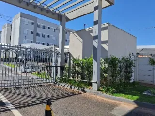 Imagem do imóvel AP19560