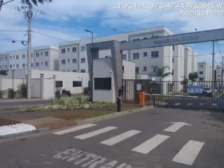 Imagem do imóvel AP14612