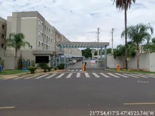 Imagem do imóvel AP74376