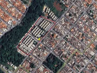 Imagem do imóvel AP84796