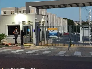 Imagem do imóvel AP11955