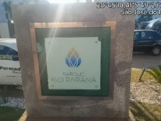 Imagem do imóvel AP40155