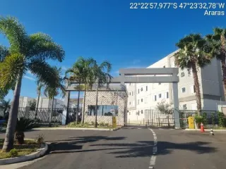 Imagem do imóvel AP43185