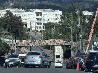 Imagem do imóvel AP82670