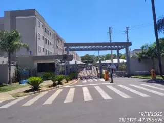 Imagem do imóvel AP16470