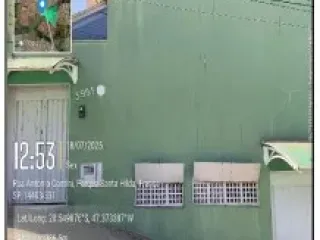 Imagem do imóvel GA49824