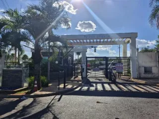 Imagem do imóvel AP85995