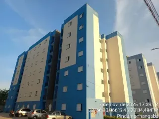 Imagem do imóvel AP68257