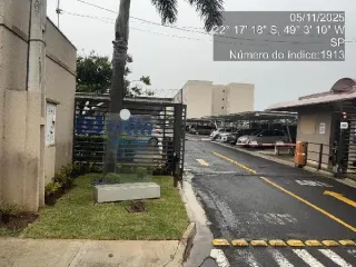 Imagem do imóvel AP30252