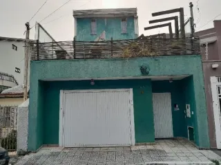 Imagem do imóvel CA46091