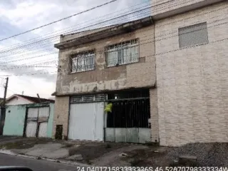 Imagem do imóvel CA14032