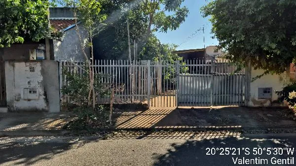 Imagem do imóvel CA82247