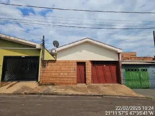 Imagem do imóvel CA93444
