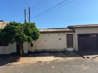 Imagem do imóvel CA61471