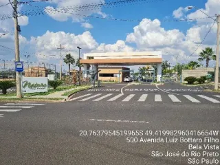 Imagem do imóvel CA88083