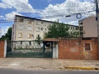 Imagem do imóvel AP38313