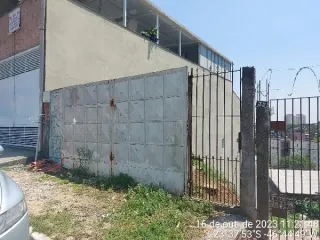 Imagem do imóvel TE37076