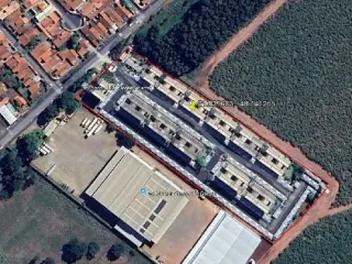 Imagem do imóvel AP85467