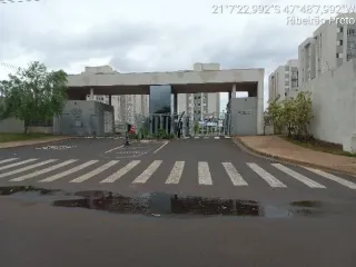 Imagem do imóvel AP93317