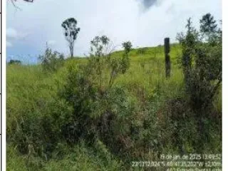 Imagem do imóvel IR38041