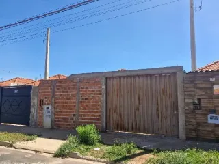Imagem do imóvel CA17435