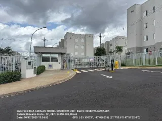 Imagem do imóvel AP66301