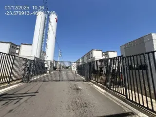 Imagem do imóvel AP87473