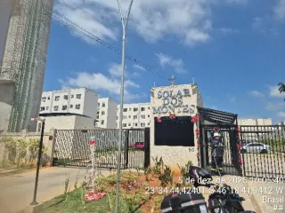 Imagem do imóvel AP00124