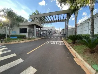 Imagem do imóvel AP78849