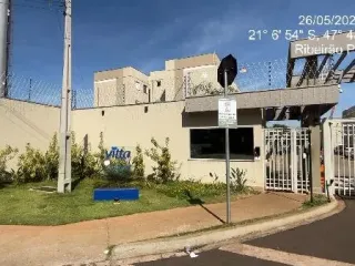 Imagem do imóvel AP82157