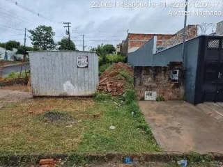 Imagem do imóvel TE78576