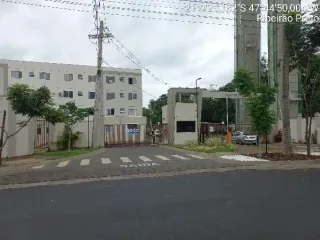 Imagem do imóvel AP08328