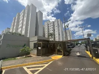 Imagem do imóvel AP06082