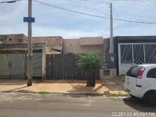 Imagem do imóvel TE72759