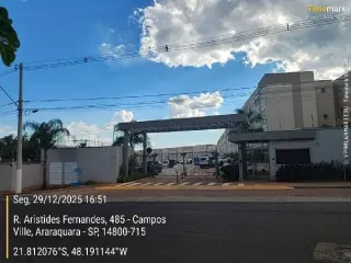Imagem do imóvel AP55784