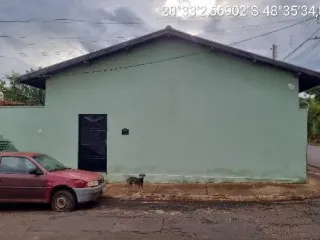 Imagem do imóvel CA31110