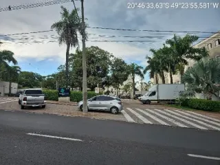 Imagem do imóvel AP21148