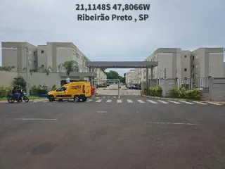 Imagem do imóvel AP59126