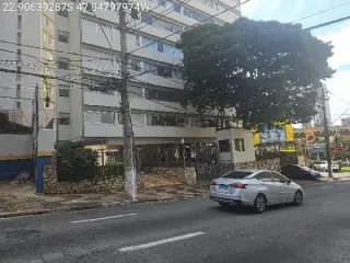 Imagem do imóvel AP87951