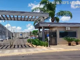 Imagem do imóvel AP63002