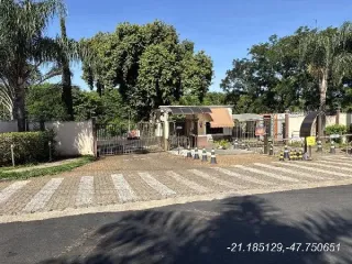 Imagem do imóvel AP14911