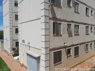 Imagem do imóvel AP30688